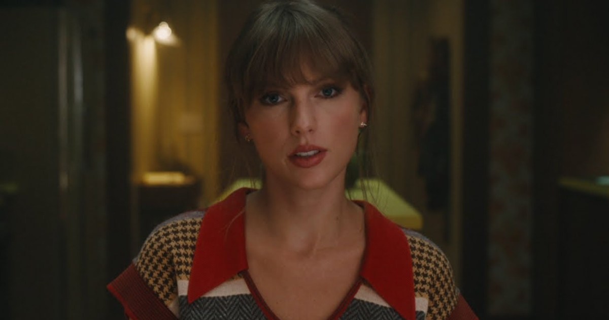Taylor Swift News Today: Latest Updates for January 31, 2025