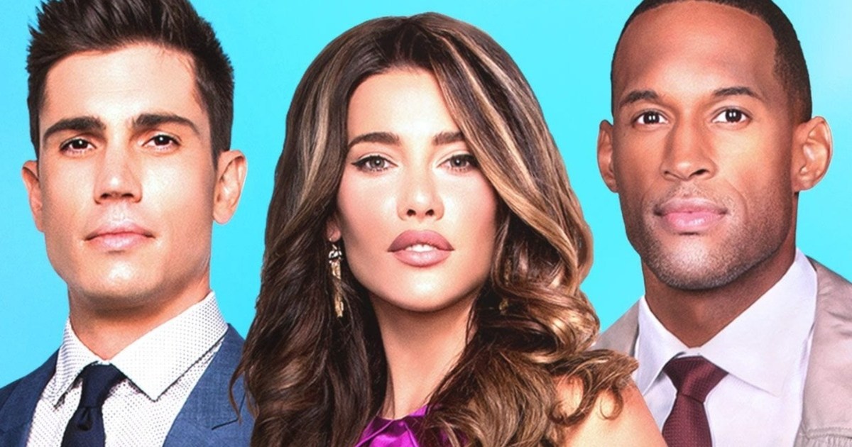 Why Fans Think The Bold and the Beautiful Will Go Off-Air or on a Break