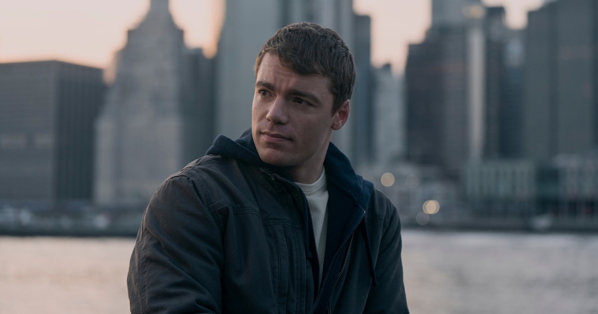 The Night Agent Season 3: What Is Peter’s Next Mission?