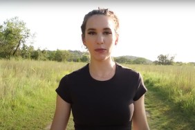 Who Is Christy Carlson Romano's Husband? Brendan Rooney's Job & Kids