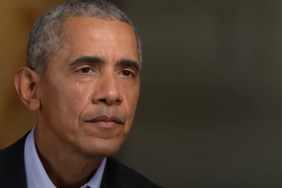 Why People Think Barack Obama & Michelle Obama Could Get Divorced