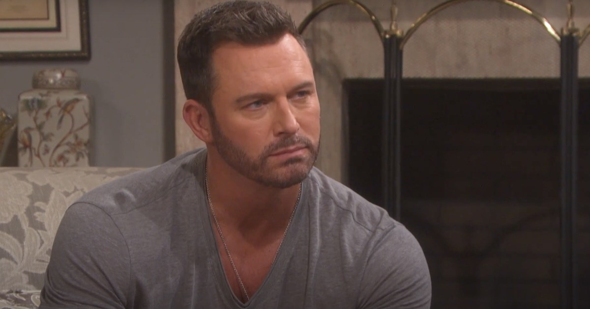 Days of Our Lives: What’s up With Ava & Brady’s Relationship?
