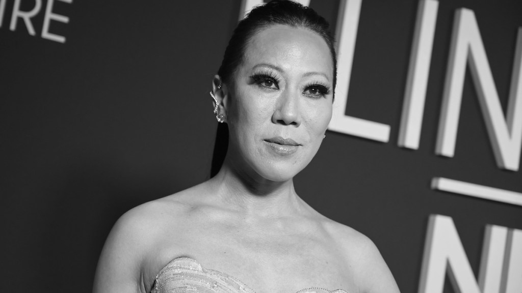 Lynn Ban Passes Away After Skiing Accident, Bling Empire Star Was 51