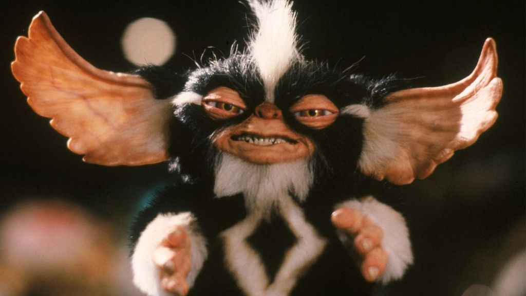 Why Fans Think the Gremlins 3 Trailer Is Real