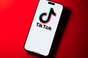 hyperpigmentation meme tiktok