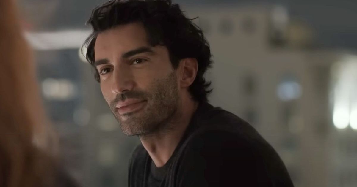 Justin Baldoni Demands Deadpool Documents Amid Ryan Reynolds Controversy