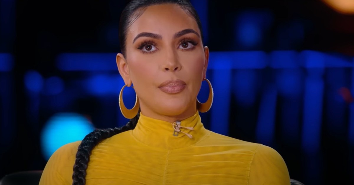 Adrien Brody Reveals Kim Kardashian Confused Him for Adam Brody