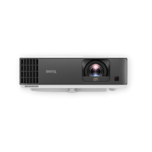 BenQ TK700STi 4K HDR Gaming Projector