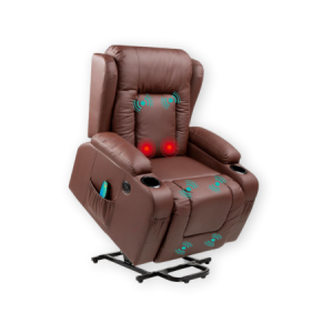Best Choice Products Power Lift Chair