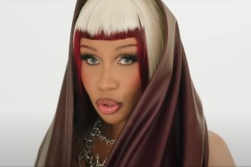 Cardi B Stefon Diggs Valentines Day