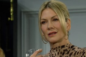 Days of Our Lives Spoilers: Kristen's Master Plan Explained