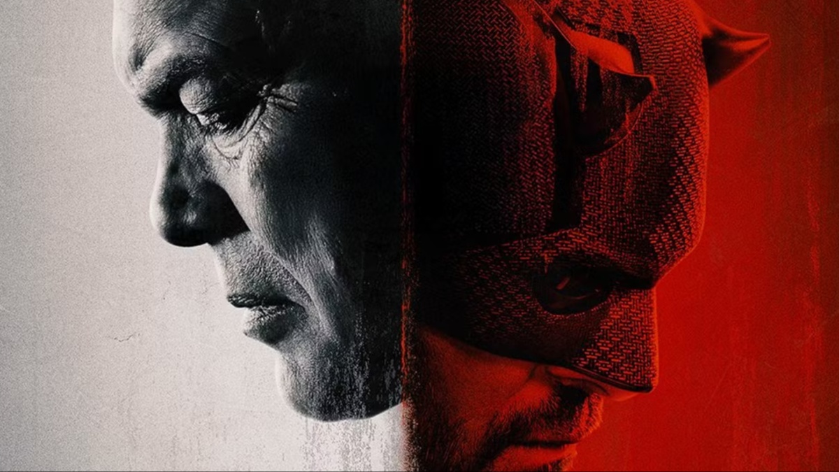 Win or Lose Streaming Release Date: When Is It Coming Out on Disney Plus