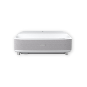 Epson EpiqVision Ultra LS300