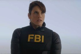 FBI Season 7 new episode Episode 14