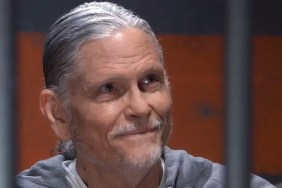 General Hospital Spoilers: Who Will Be Cyrus' Next Victim? Brad?