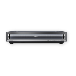 Hisense Laser Cinema PX3-PRO