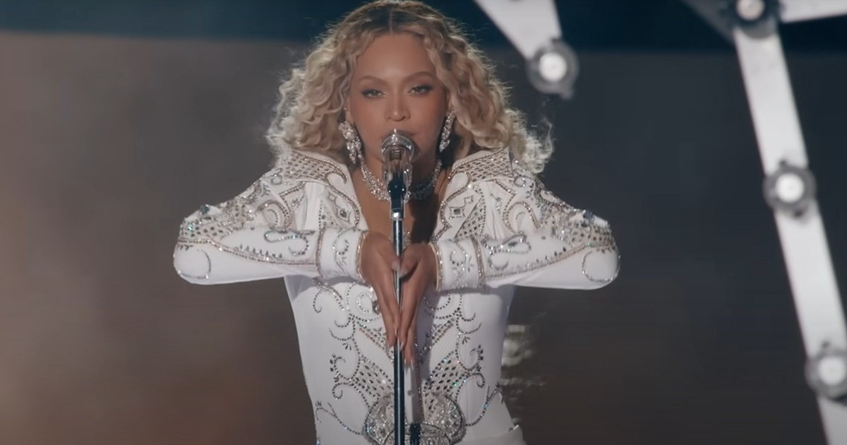 How Much Are Beyonce’s Cowboy Carter Tour Tickets?