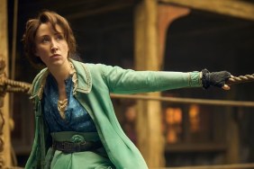 Is There A Thousand Blows Season 1 Episode 7 Release Date & Time?