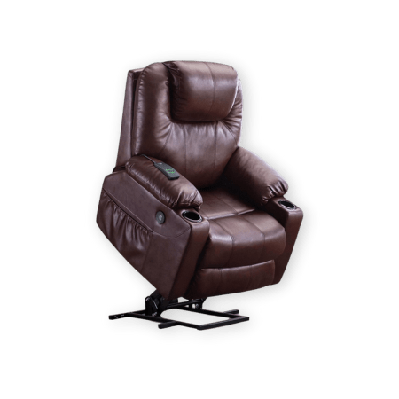 MCombo Power Lift Recliner Chair