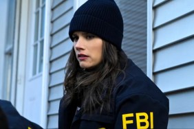 No, Missy Peregrym's Maggie Isn’t Leaving FBI, but Where Was She?