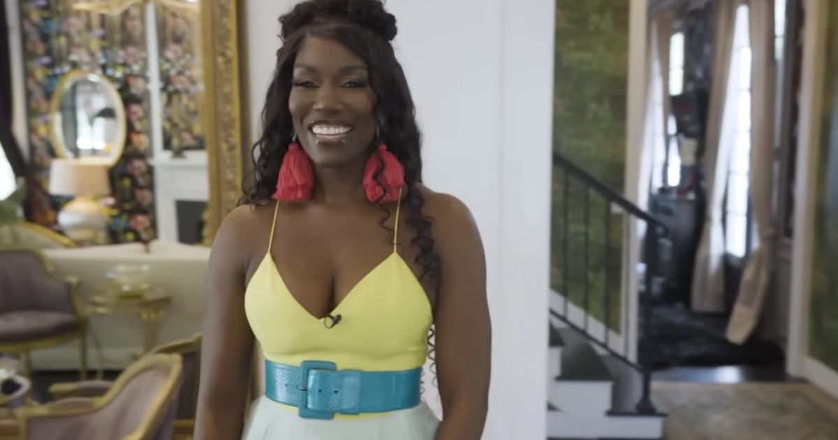 Who Is Bozoma Saint John’s Boyfriend? Keely Watson’s Job & Relationship History