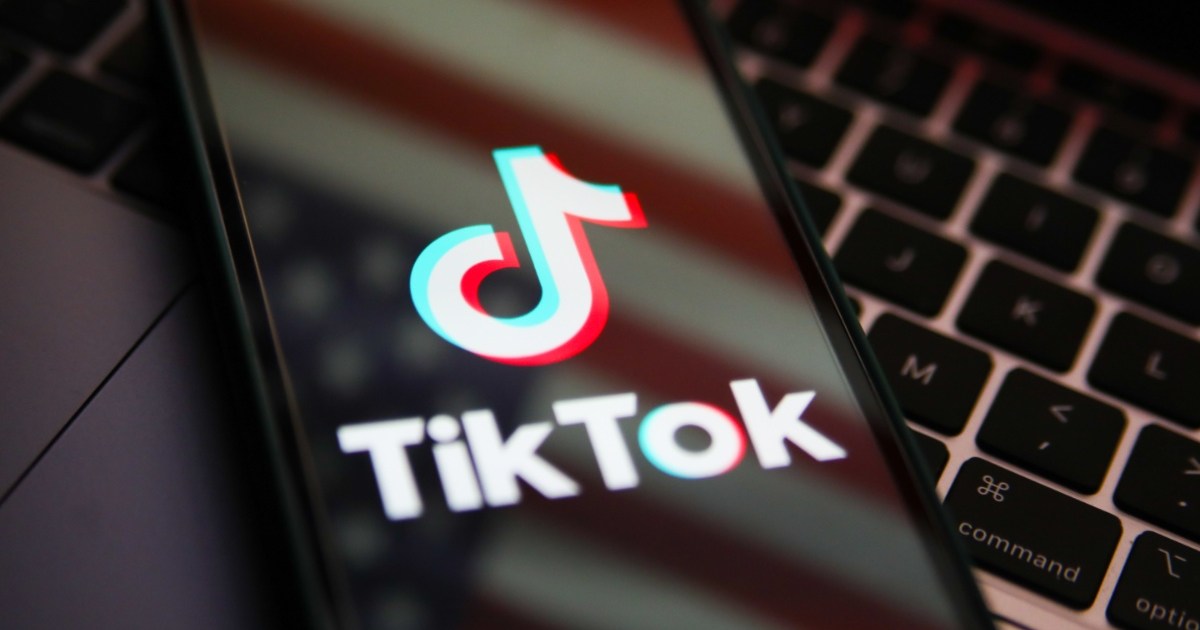 What Is ‘Chuzz’ on TikTok? Meaning Explained