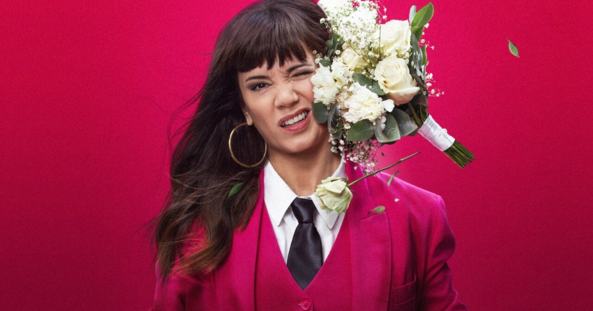 Has Envious Been Canceled or Renewed for Season 3?