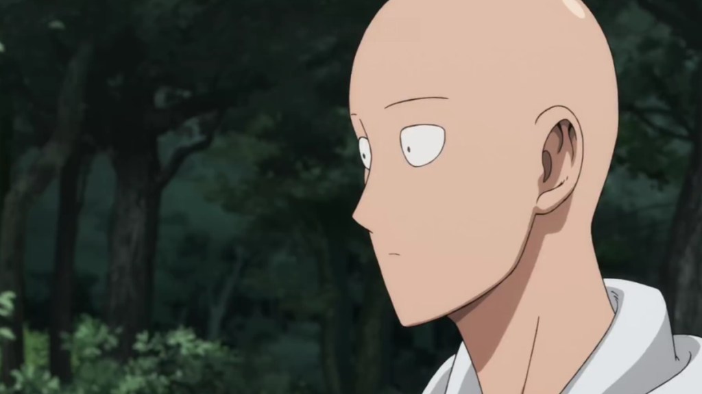 When Is One Punch Man Season 3’s Release Date Expected to Be Revealed?