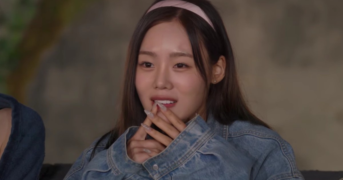 Single’s Inferno Season 4’s Ending & Final 4 Couples Explained