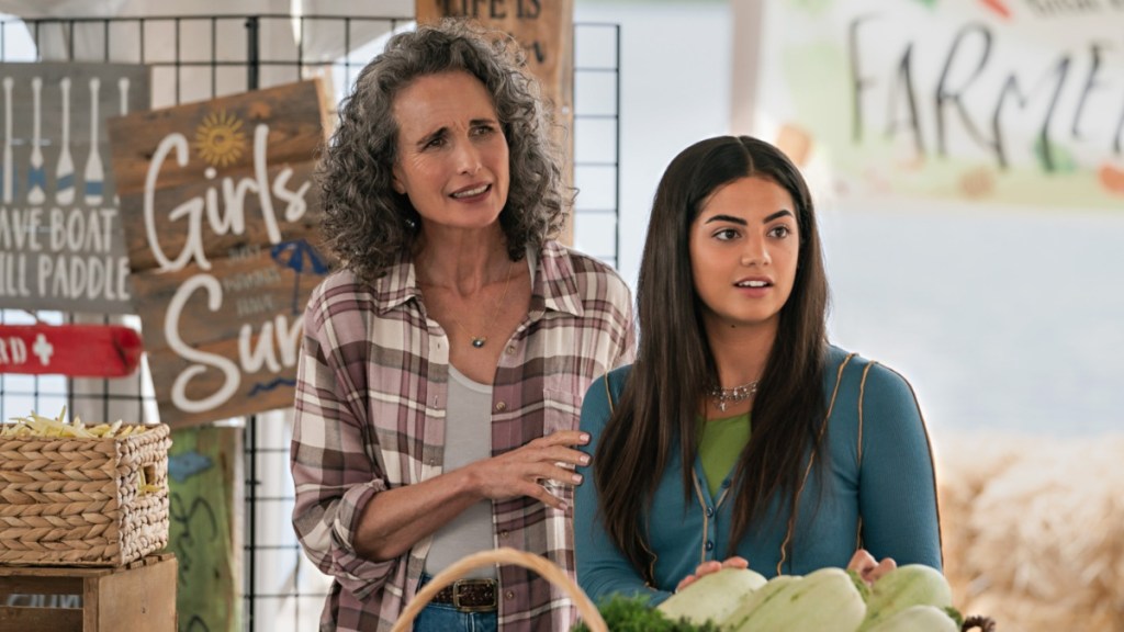 The Way Home Season 3 Episode 8 Release Date, Time, Where to Watch