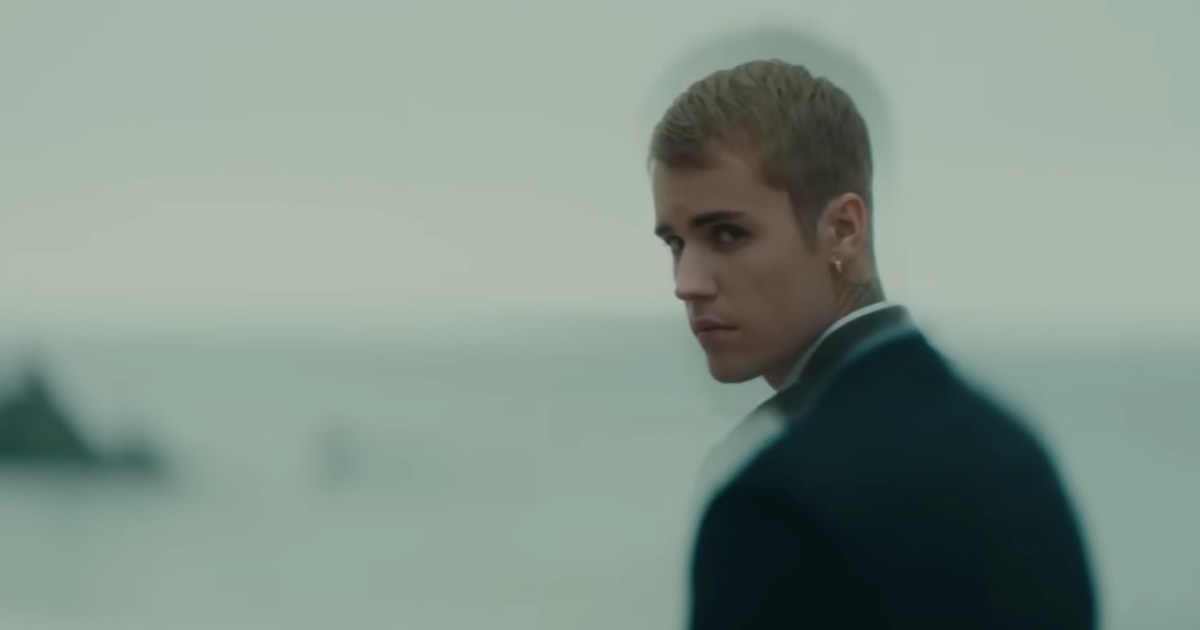Justin Bieber Comments on Keke Palmer’s Instagram Photo, Leaving Fans Concerned