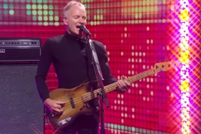 Who Is Sting's Wife? Trudie Styler's Job & Relationship History