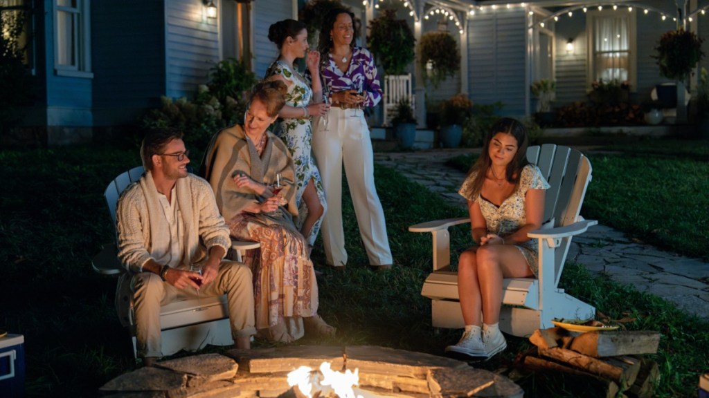 The Way Home Season 3 Episode 9 Release Date, Time, Where to Watch
