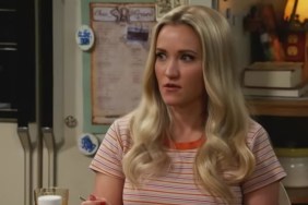 Georgie & Mandy's First Marriage Episode 12 Release Date, Time, Where to Watch