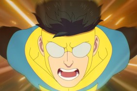 Invincible Season 4 Release Date Could Arrive Sooner Than Expected