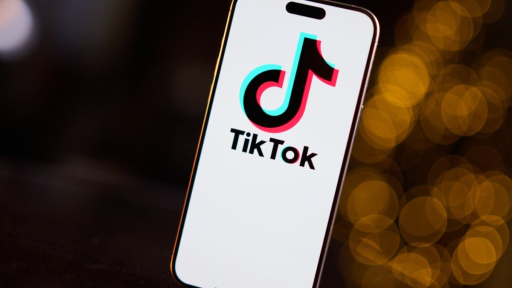 What Is 'Wi Wi Wi Cat' About? Hopecore TikTok Trend Explained