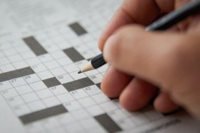 NYT Mini Crossword Hints Including Astronaut Ocha for Today, February 23