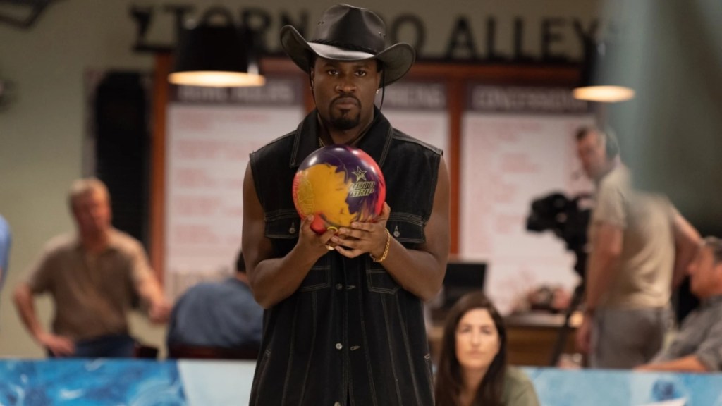 Hulu Schedule March 3-9 2025: New TV Shows & Movies Being Added