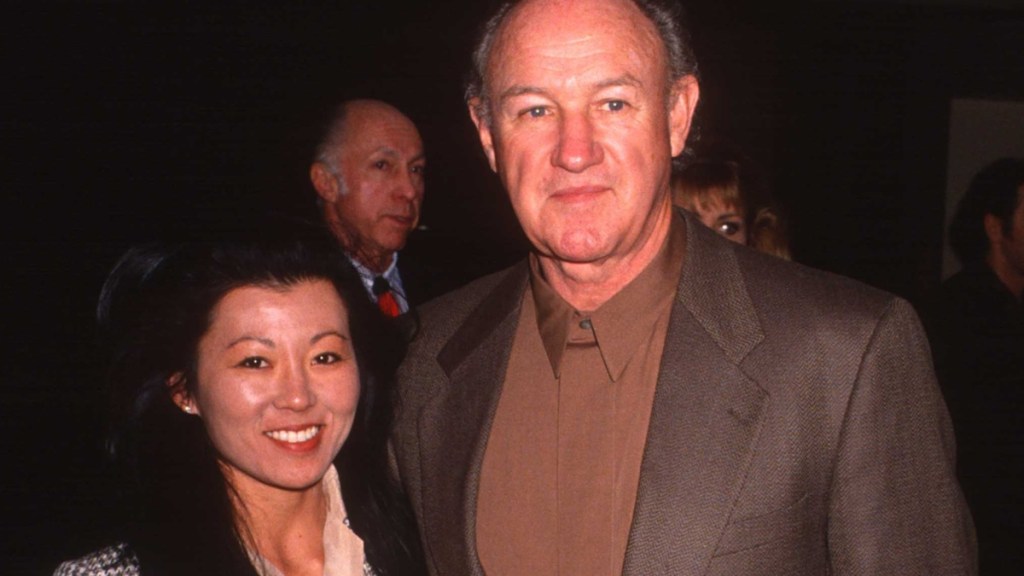What Is Mummification? Gene Hackman & Betsy Arakawa Deaths Update