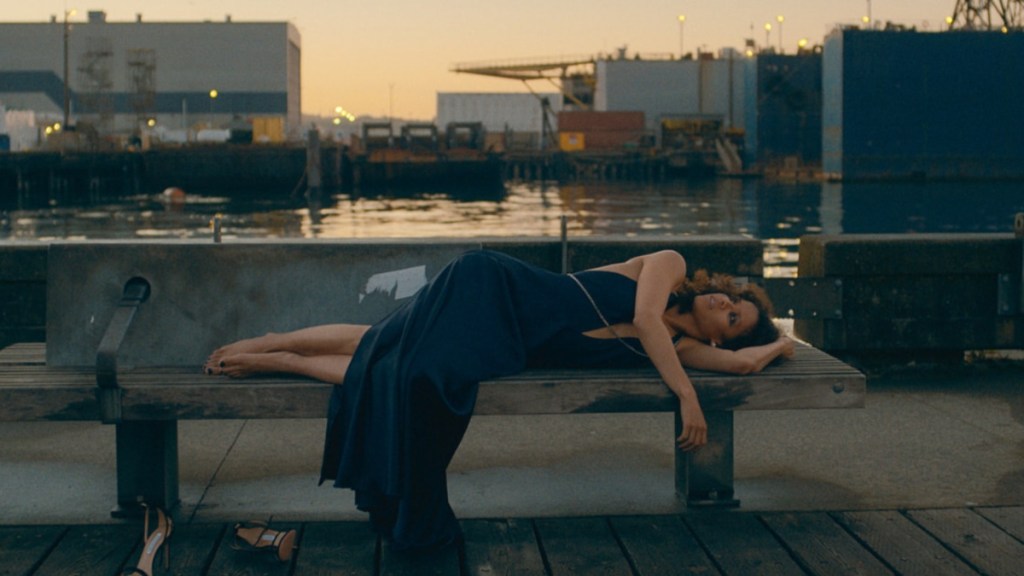 Surface Season 2 Episode 3 Release Date, Time & Watch Online Free