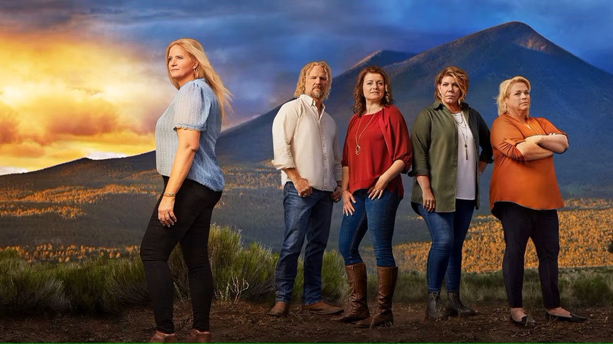 Wind Breaker Season 1: How Many Episodes & When Do New Episodes Come Out?