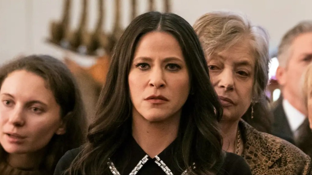 Nobody Wants This Season 2 Release Date Window Shared by Star