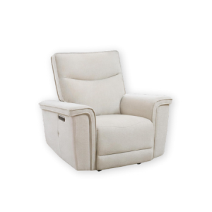 SENYUN Power Recliner Chair