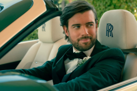 The Burbs Cast: Jack Whitehall, Paula Pell, & More Join Keke Palmer Show