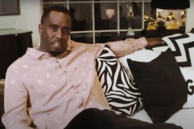 Sean 'Diddy' Combs Rushed to Hospital at Night for MRI - Report