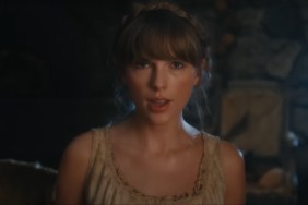 Taylor Swift fan divorce Super Bowl