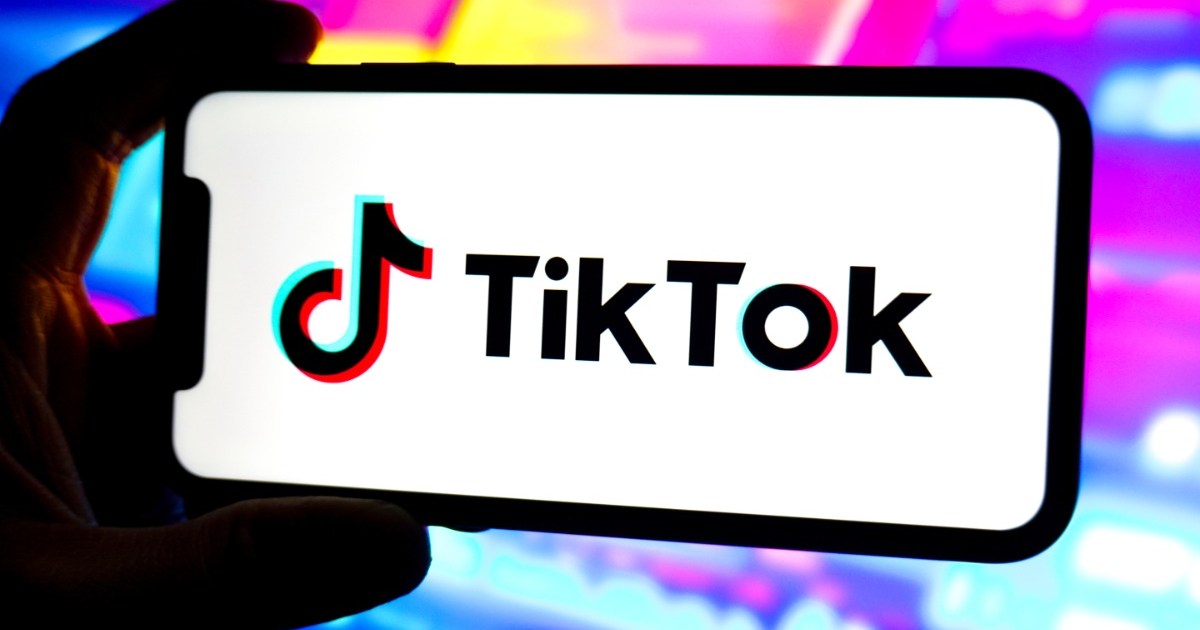 TikTok Is Back on App Store & Google Store After Trump Delays Ban