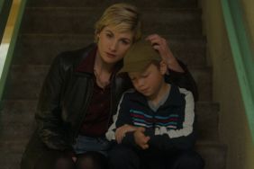 Is There a Toxic Town Episode 5 Release Date or Part 2?