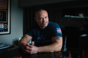 Who Is Dan Bongino's Wife? Paula's Kids & Instagram