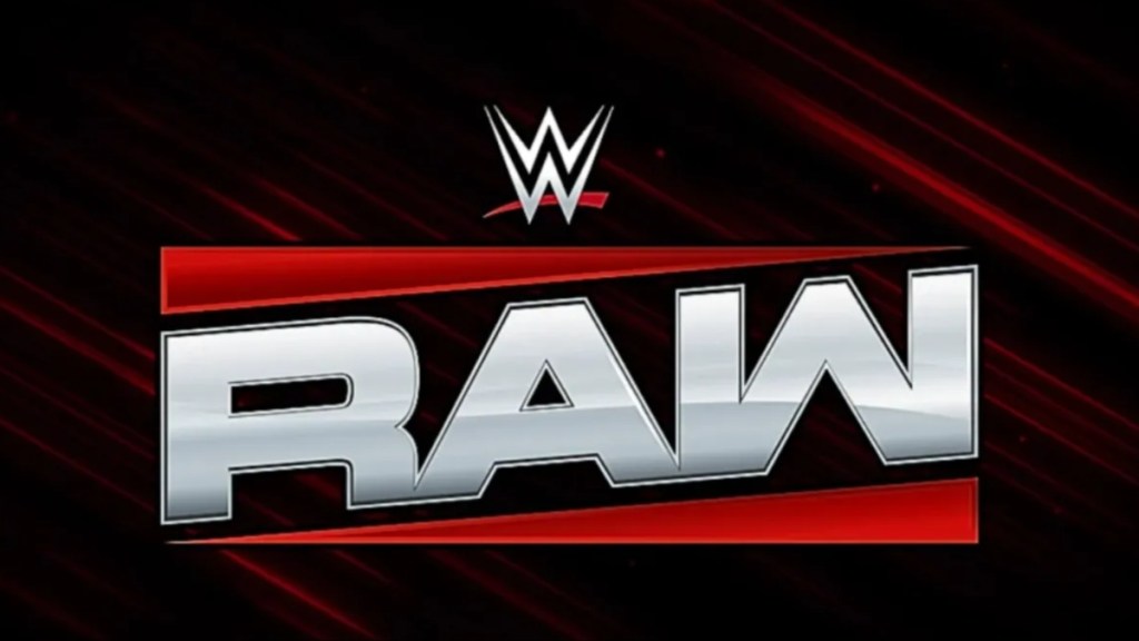 Monday Night Raw Results & Winners on March 10: Who Won?